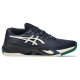 Asics Gel-Resolution X